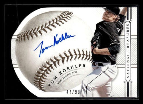 2014 panini national treasures - 2014,