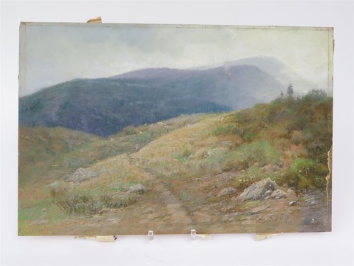 Original paul koehler - paul,